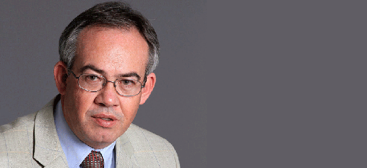 What by elections in South Africa say teaser.png